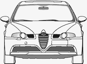 alfa 2