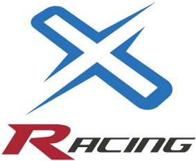 Rexonix Racing